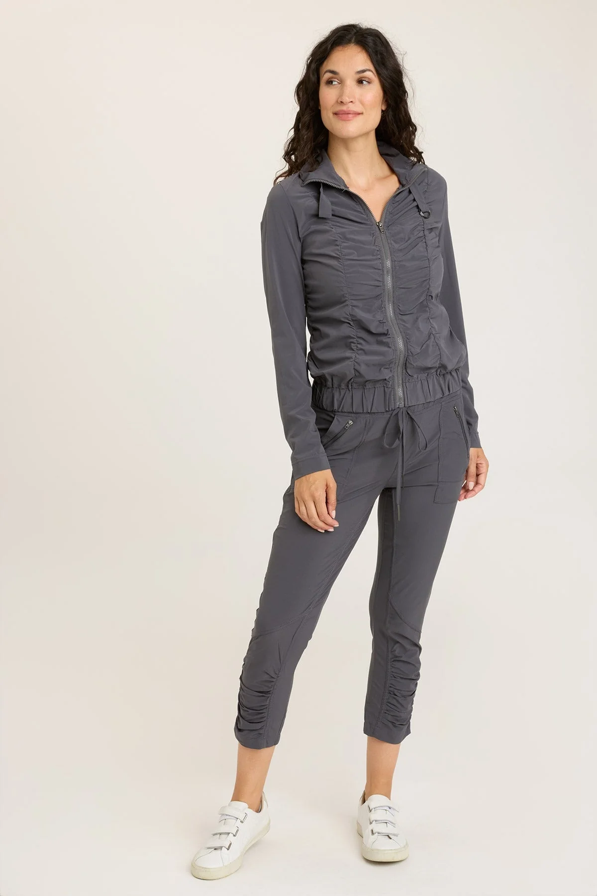 Aksana Legging - Shopern