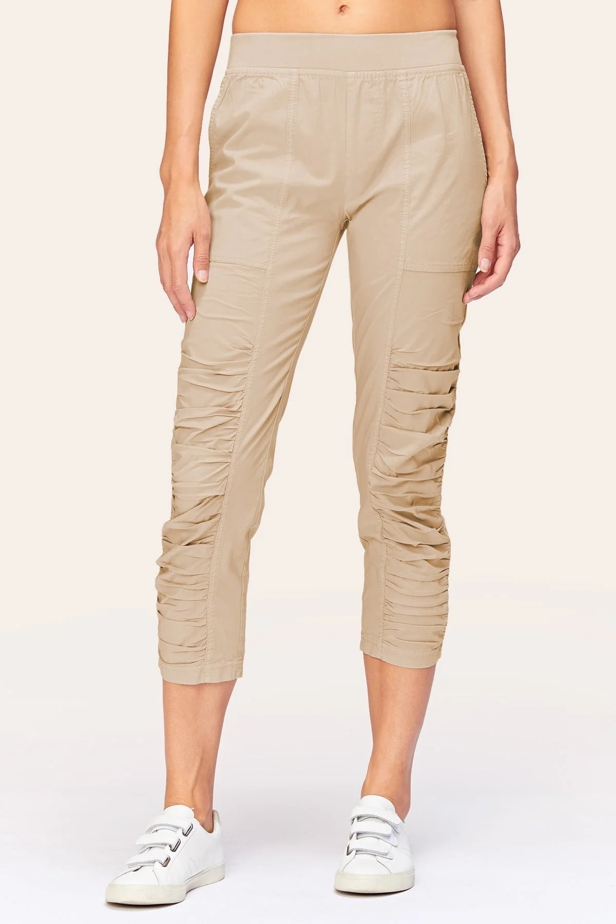 Geyser Crop - Shopern