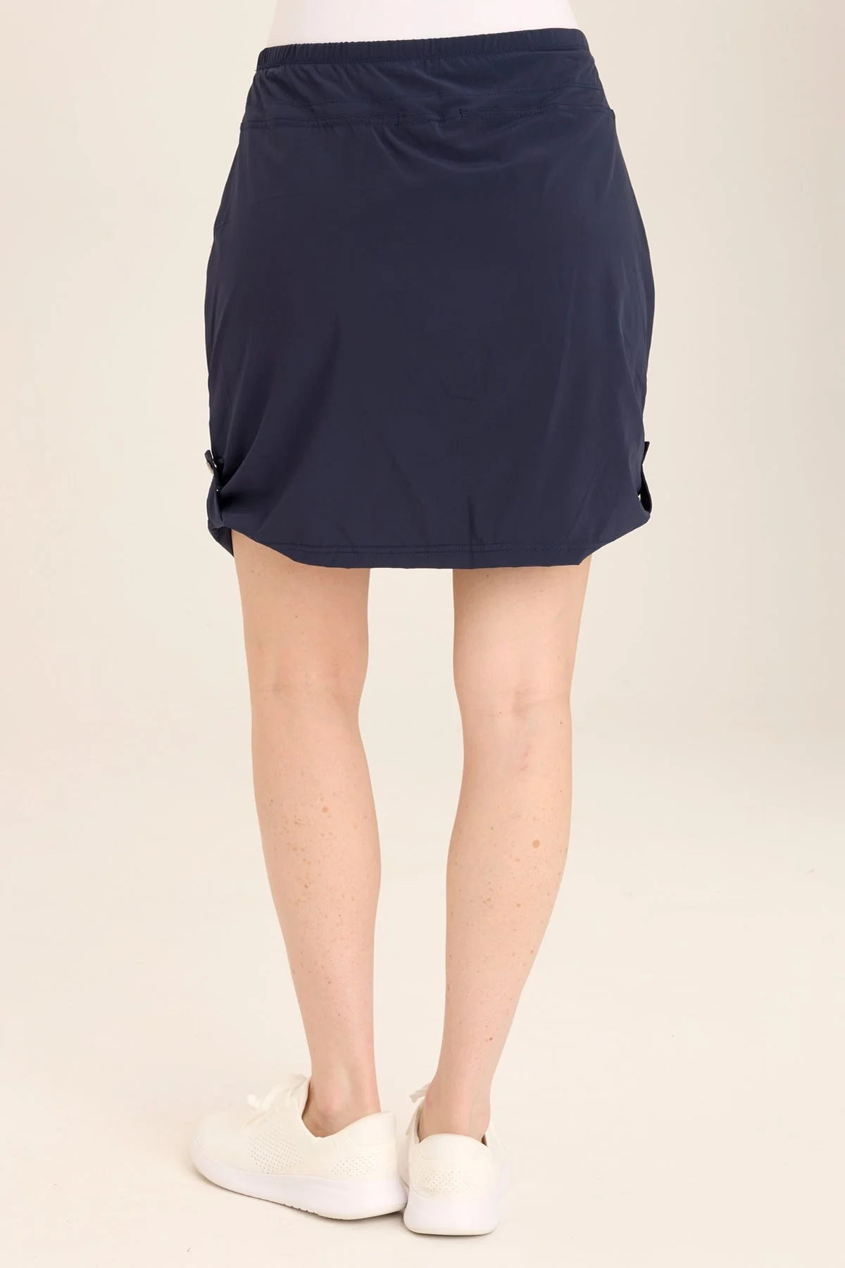 Jett Skort - Shopern