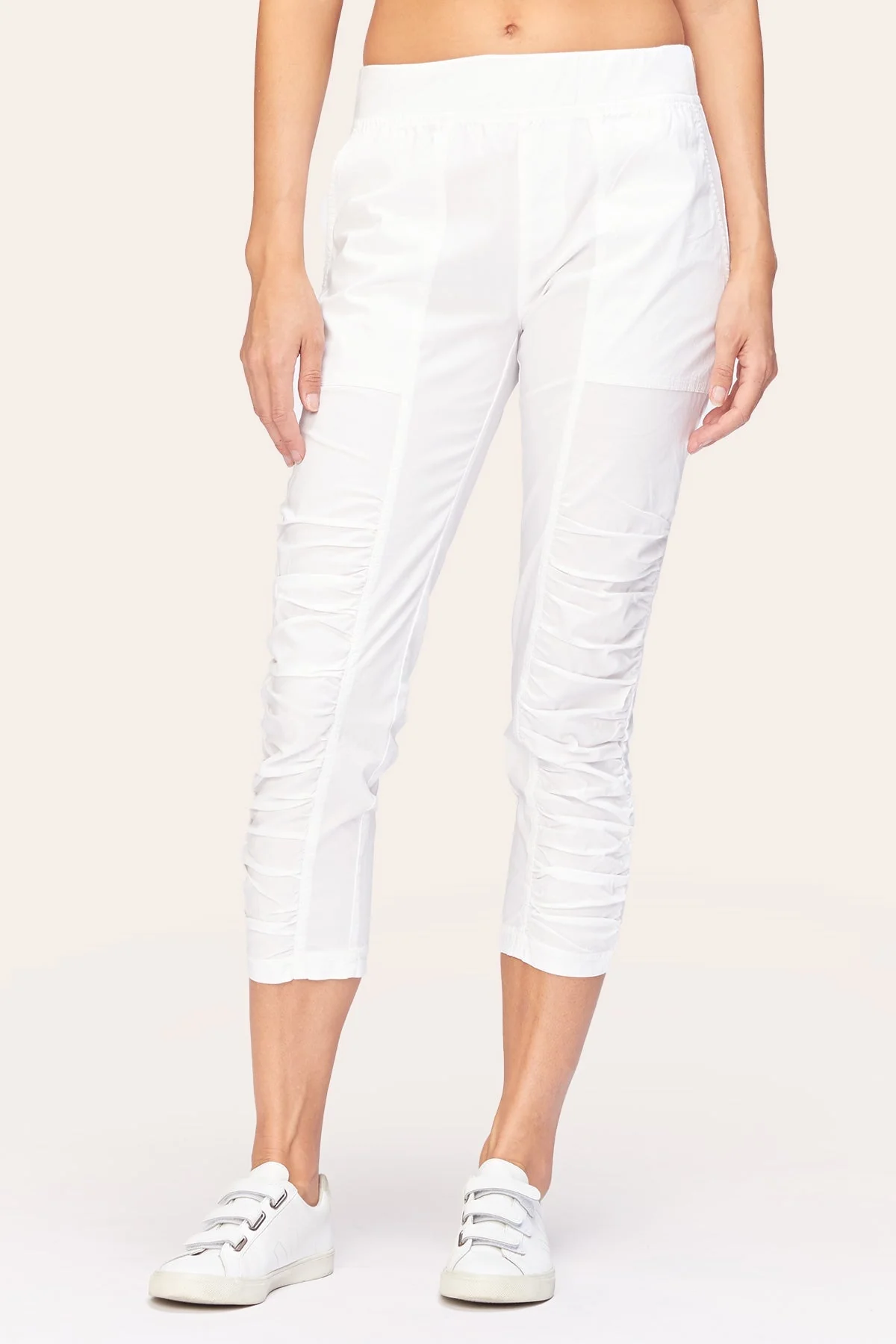 Geyser Crop - Shopern