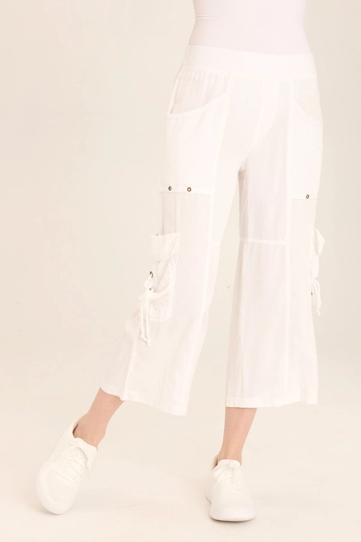 Yana Gaucho - Shopern