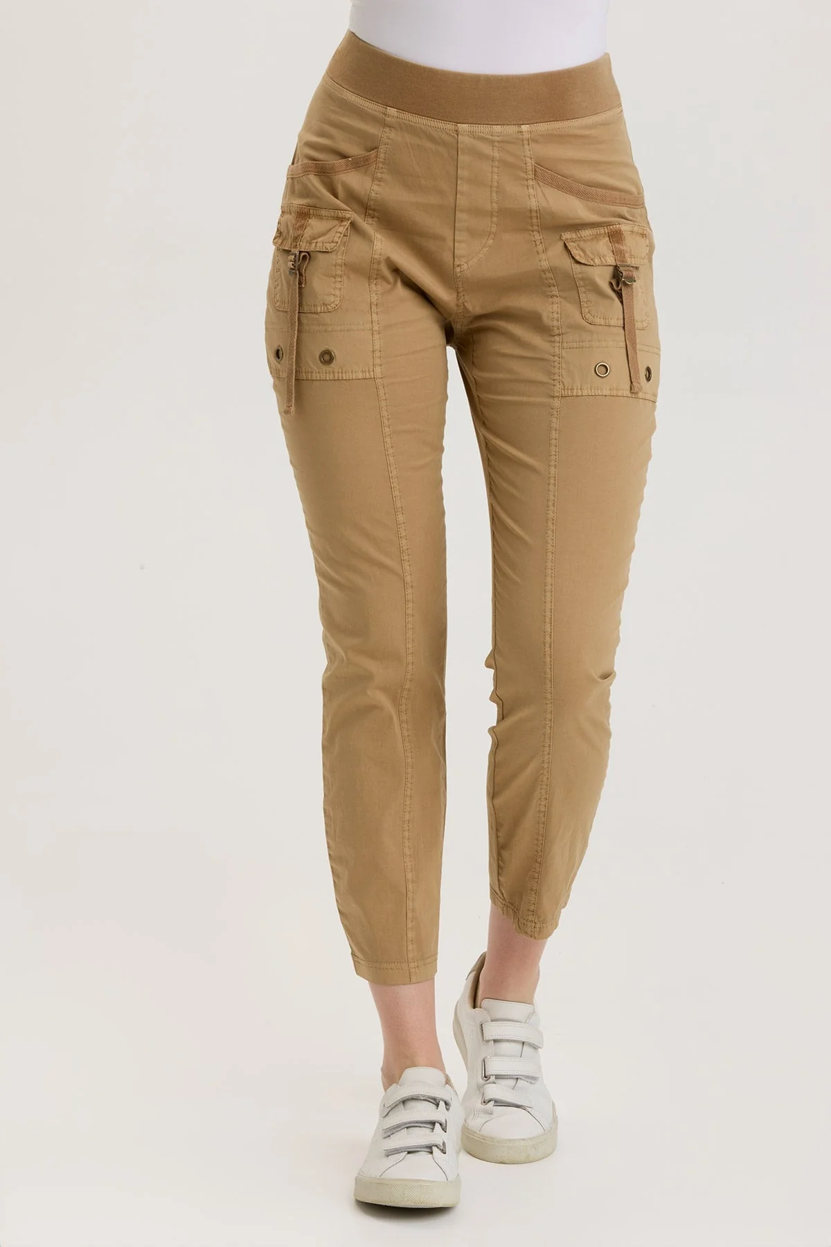 Joci Legging - Shopern