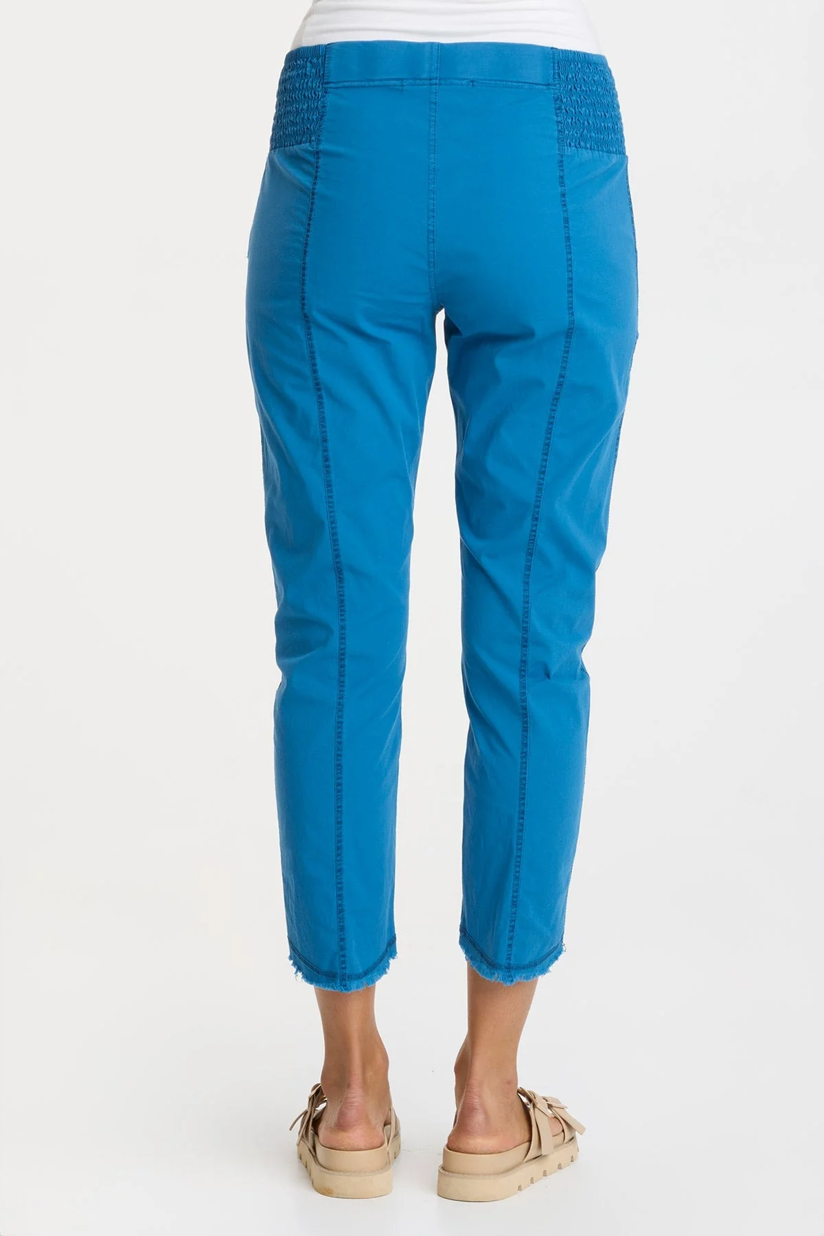 Acker Slim Pant - Shopern