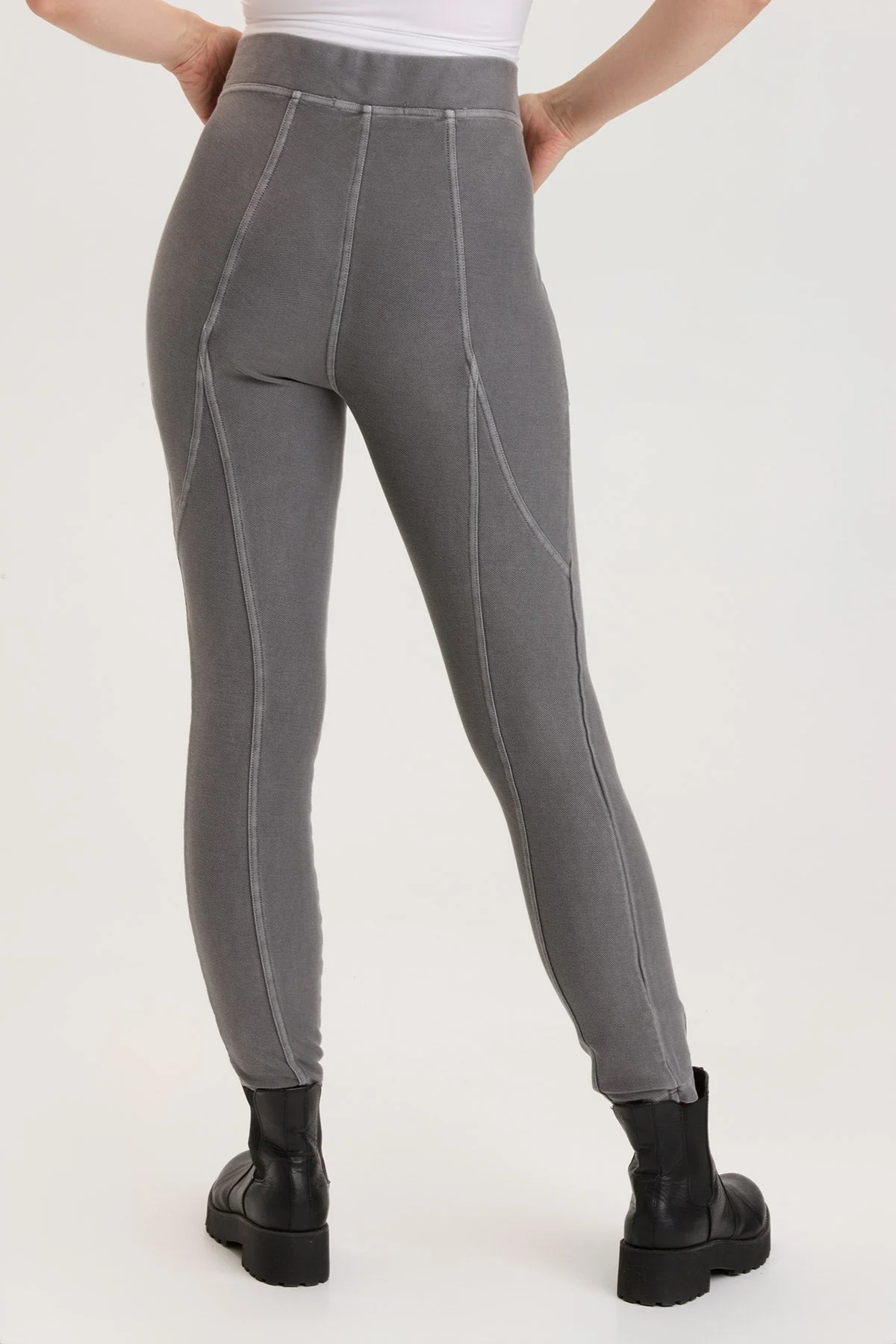 Caraf Legging - Shopern