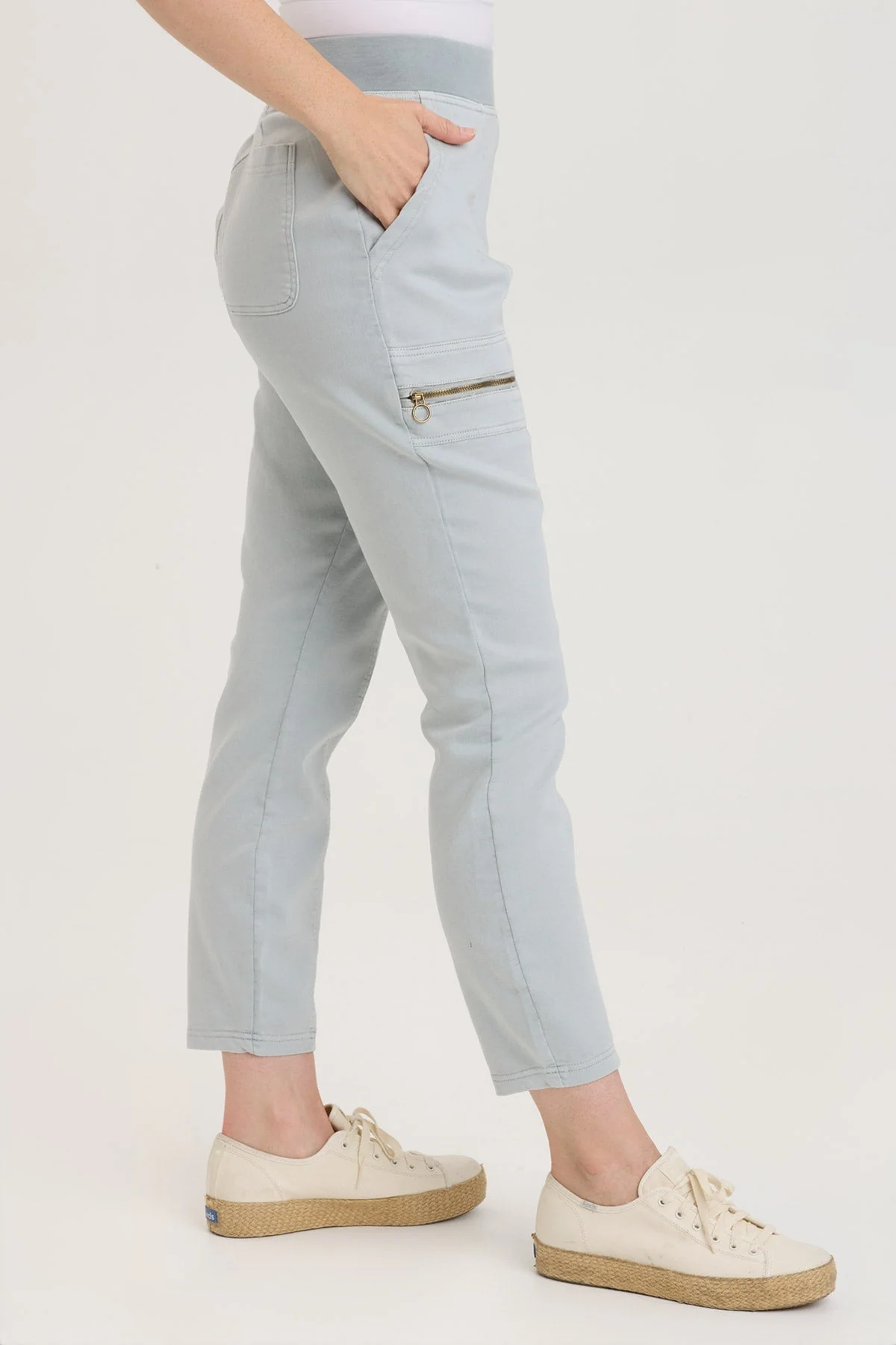 Meurig Legging - Shopern