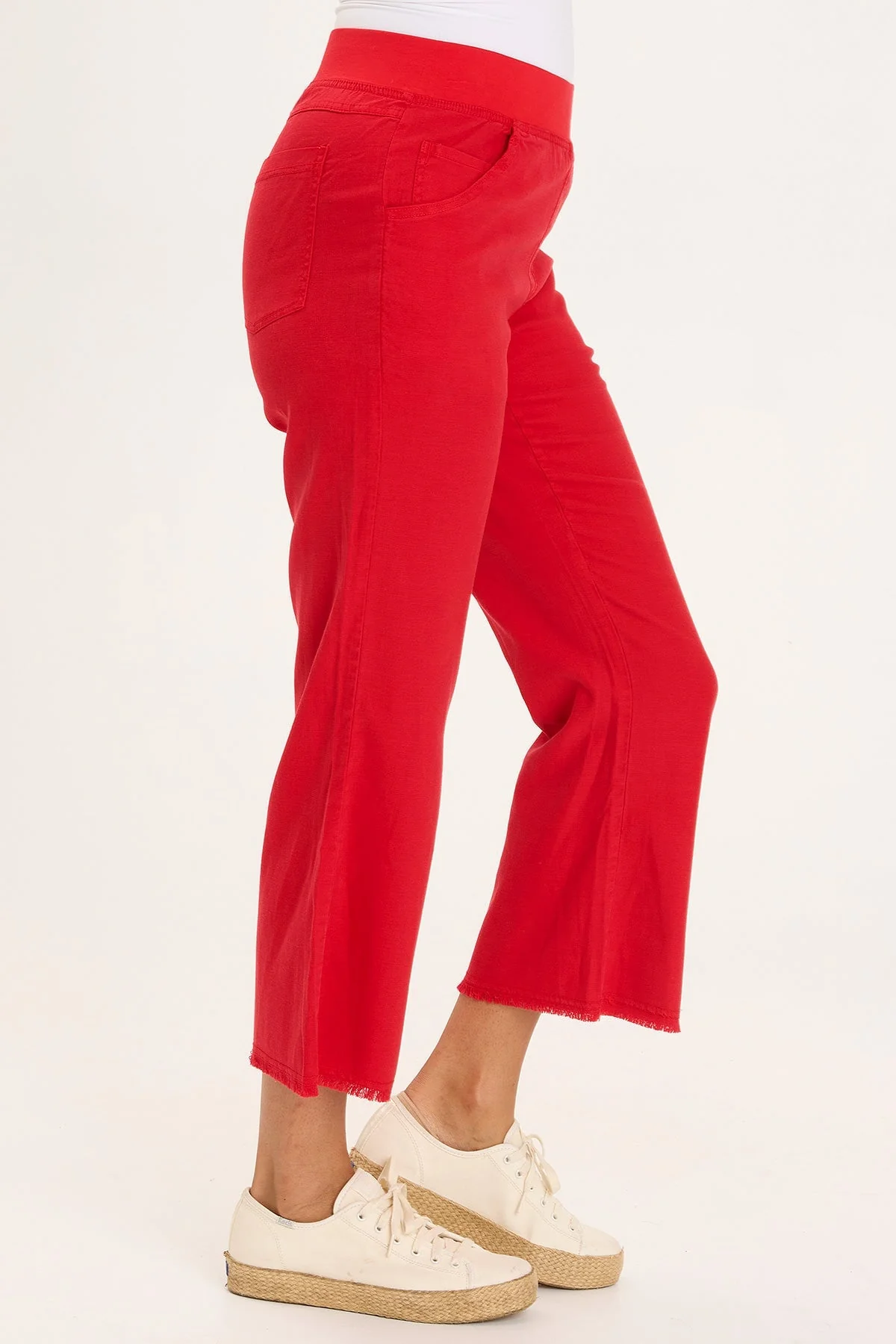 Lorilei Pant - Shopern