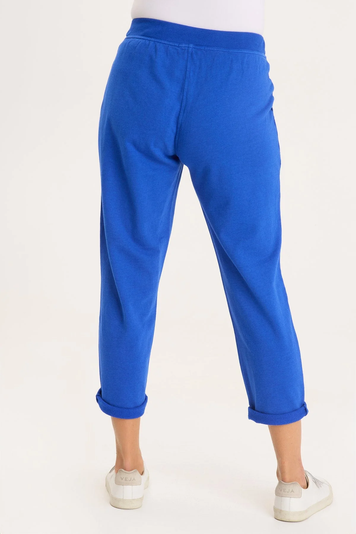 Fleece Rekka Jogger - Shopern
