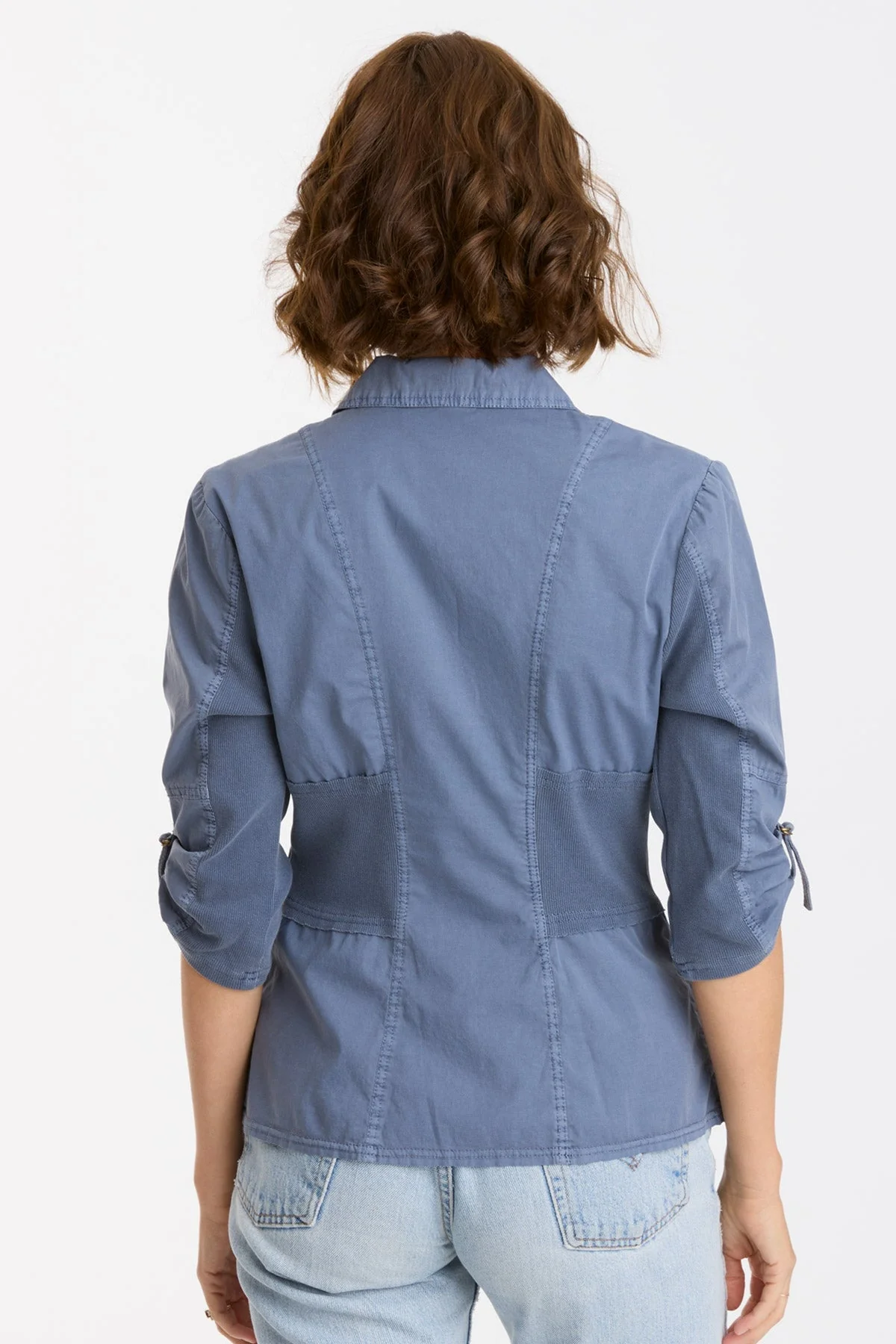 Wexel Jacket - Shopern