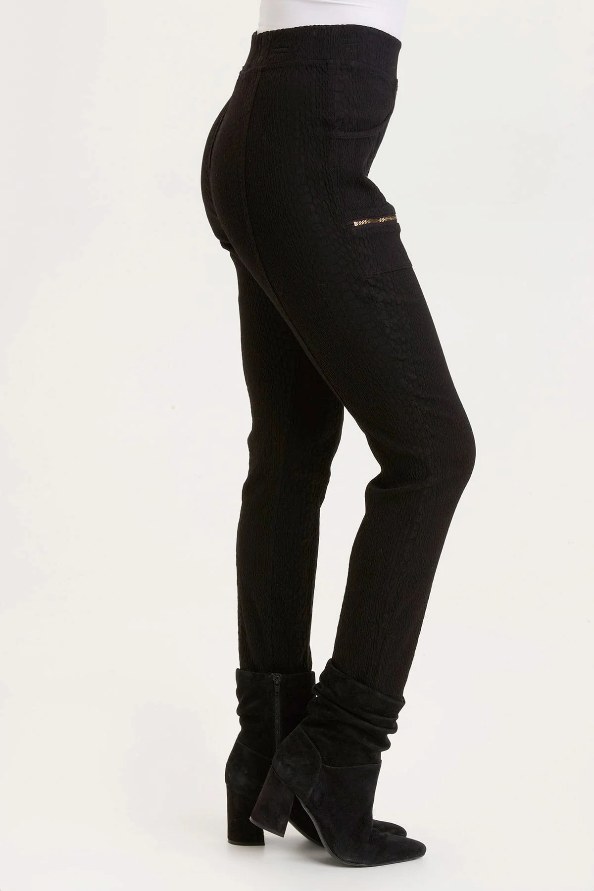 Aloyse Legging - Shopern