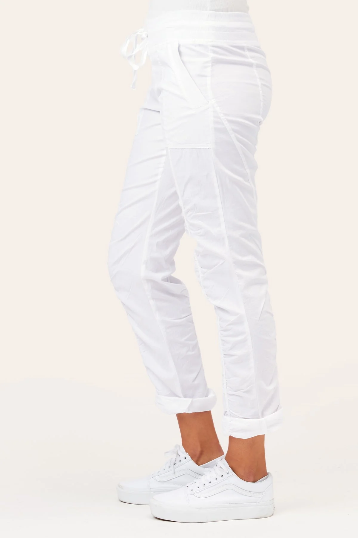 Jules Pant - Shopern