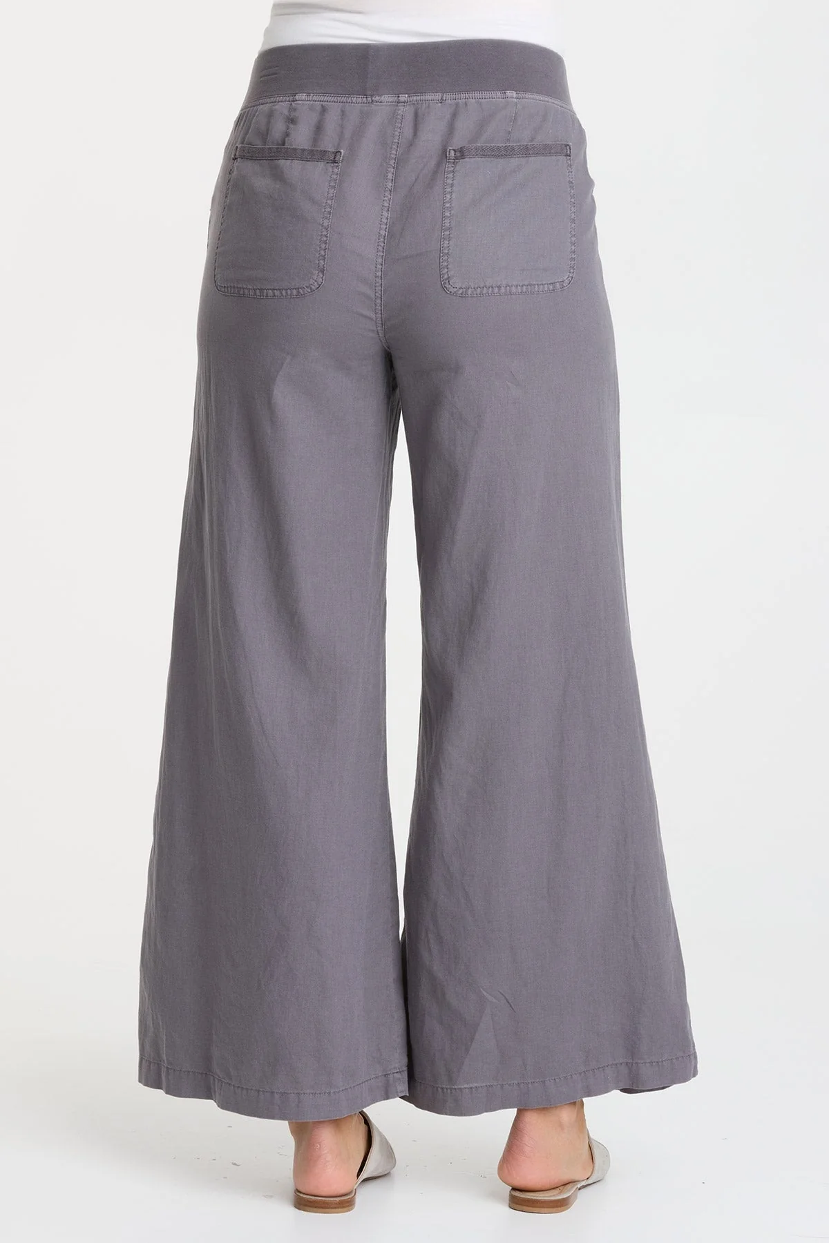 Teresa Pant 2.0 - Shopern