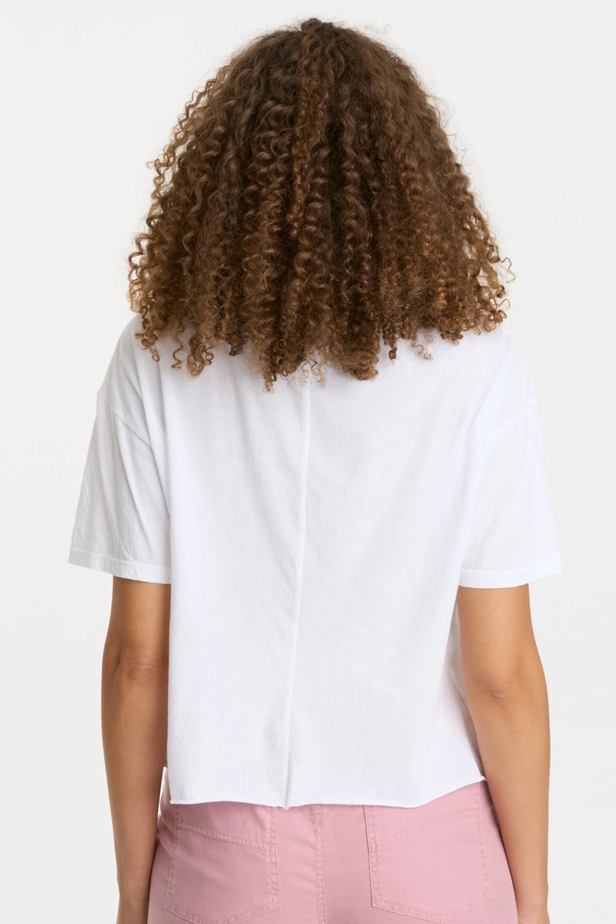 Steph Tee 2.0 - Shopern