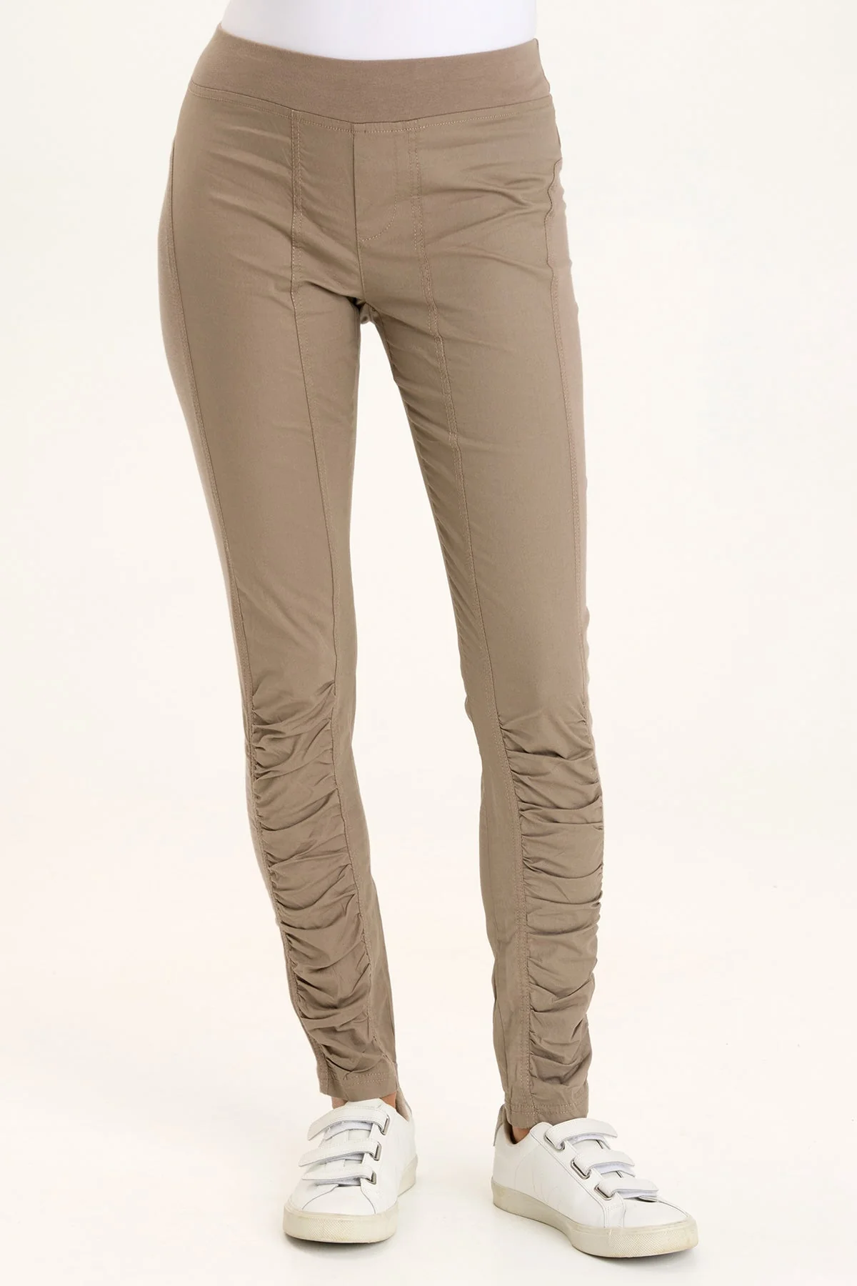 Alexa Legging - Shopern