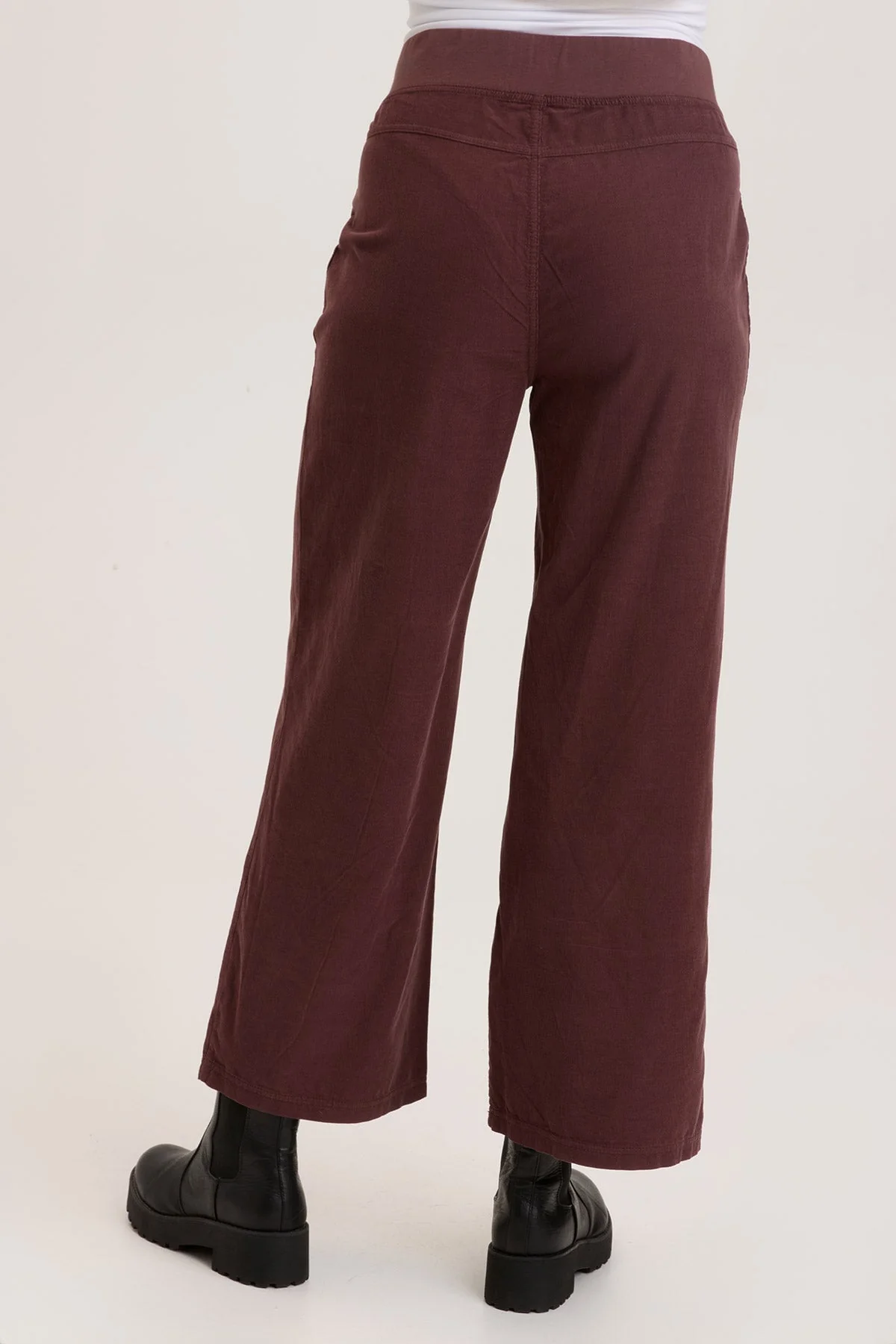 Jolene Wide Leg - Shopern