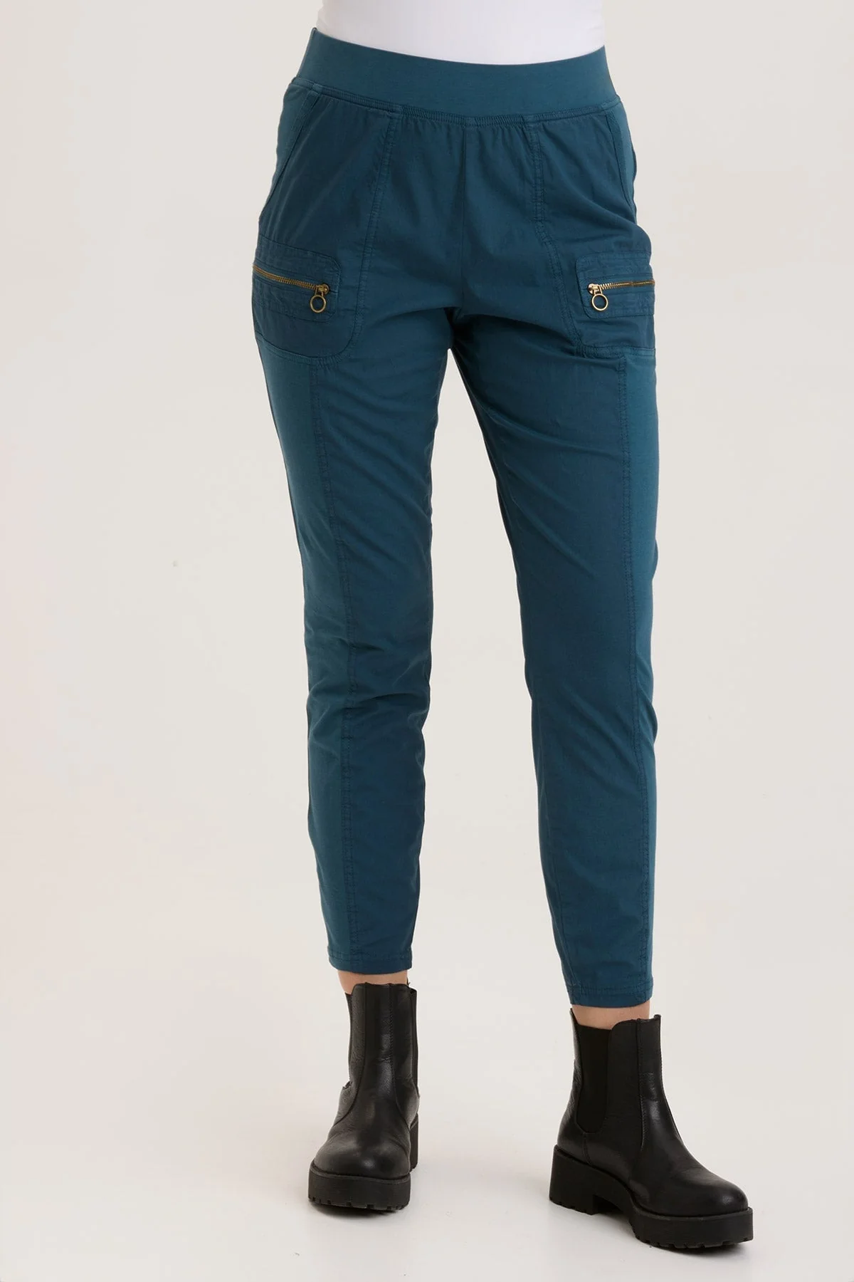 Rockwell Legging - Shopern