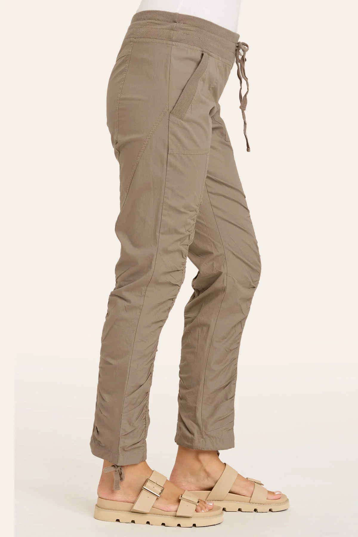 Jules Pant - Shopern