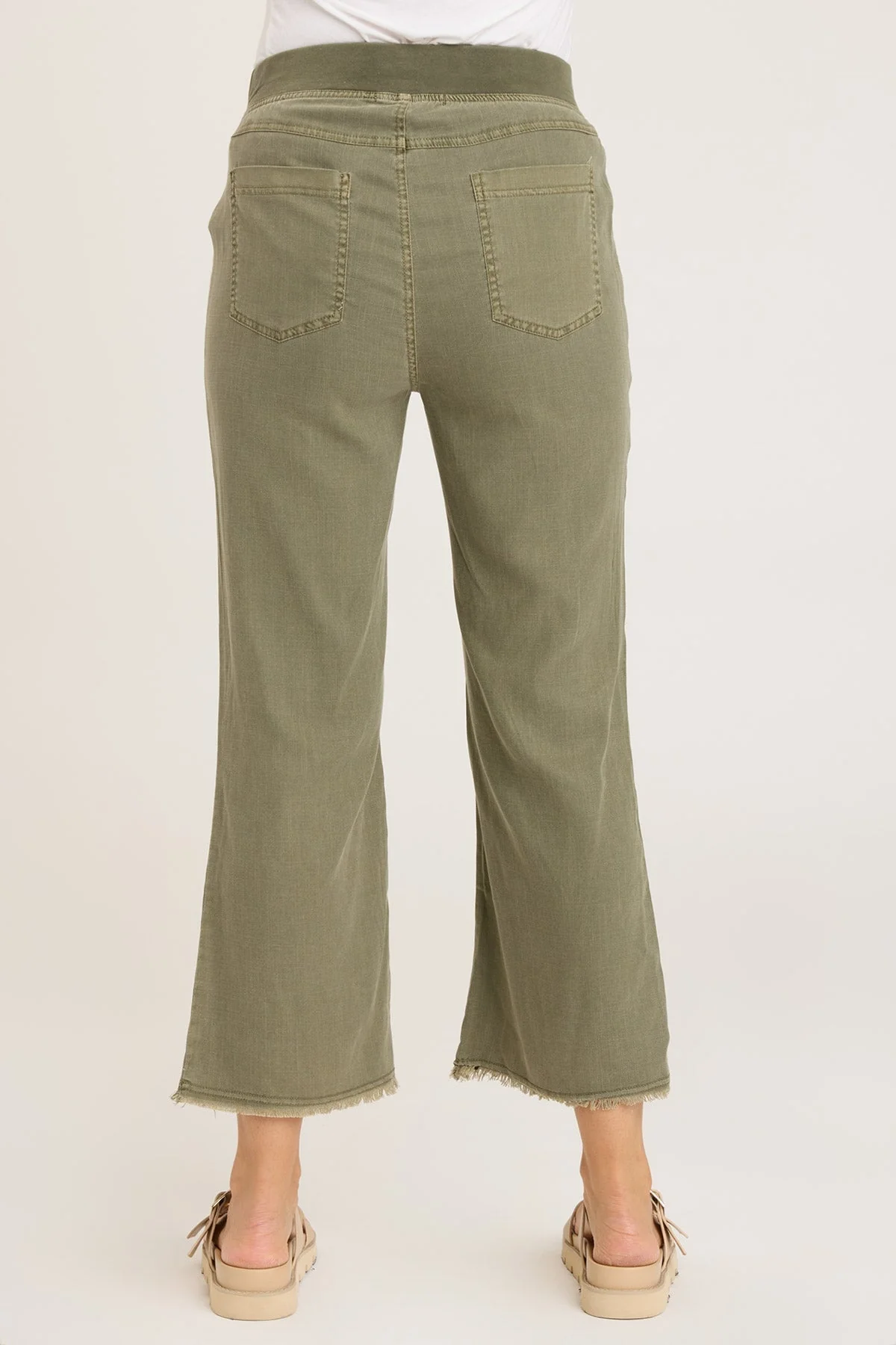 Lorilei Pant - Shopern