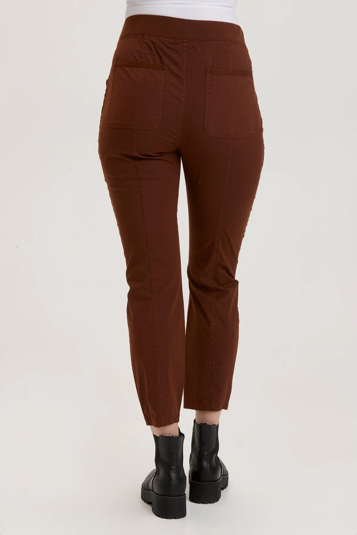 Joci Legging - Shopern