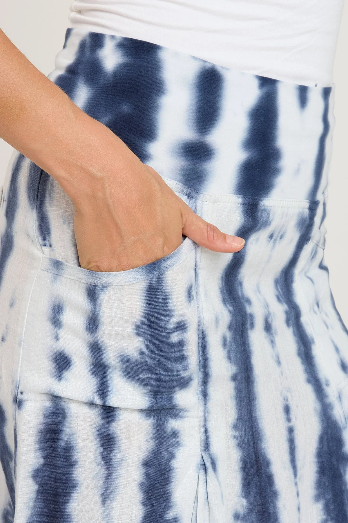 Triste Skirt - Shopern