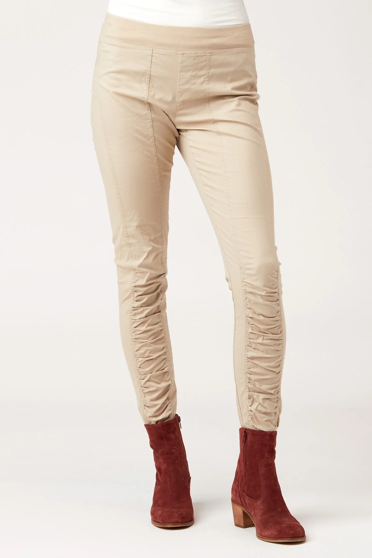 Alexa Legging - Shopern