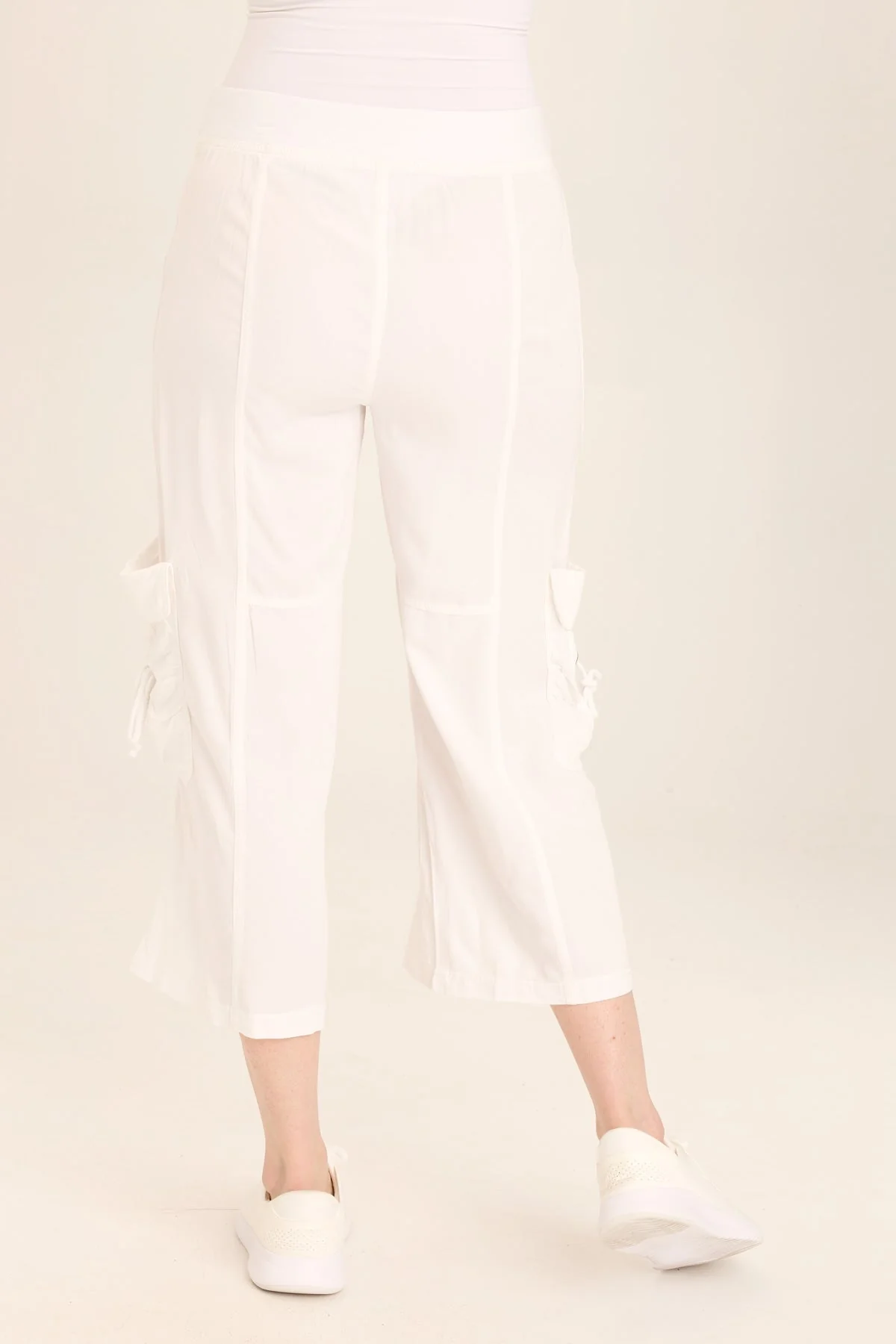 Yana Gaucho - Shopern