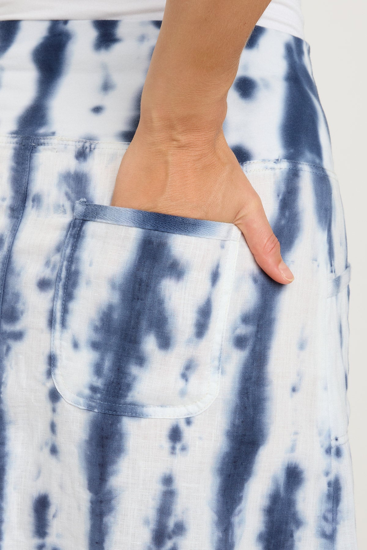 Triste Skirt - Shopern