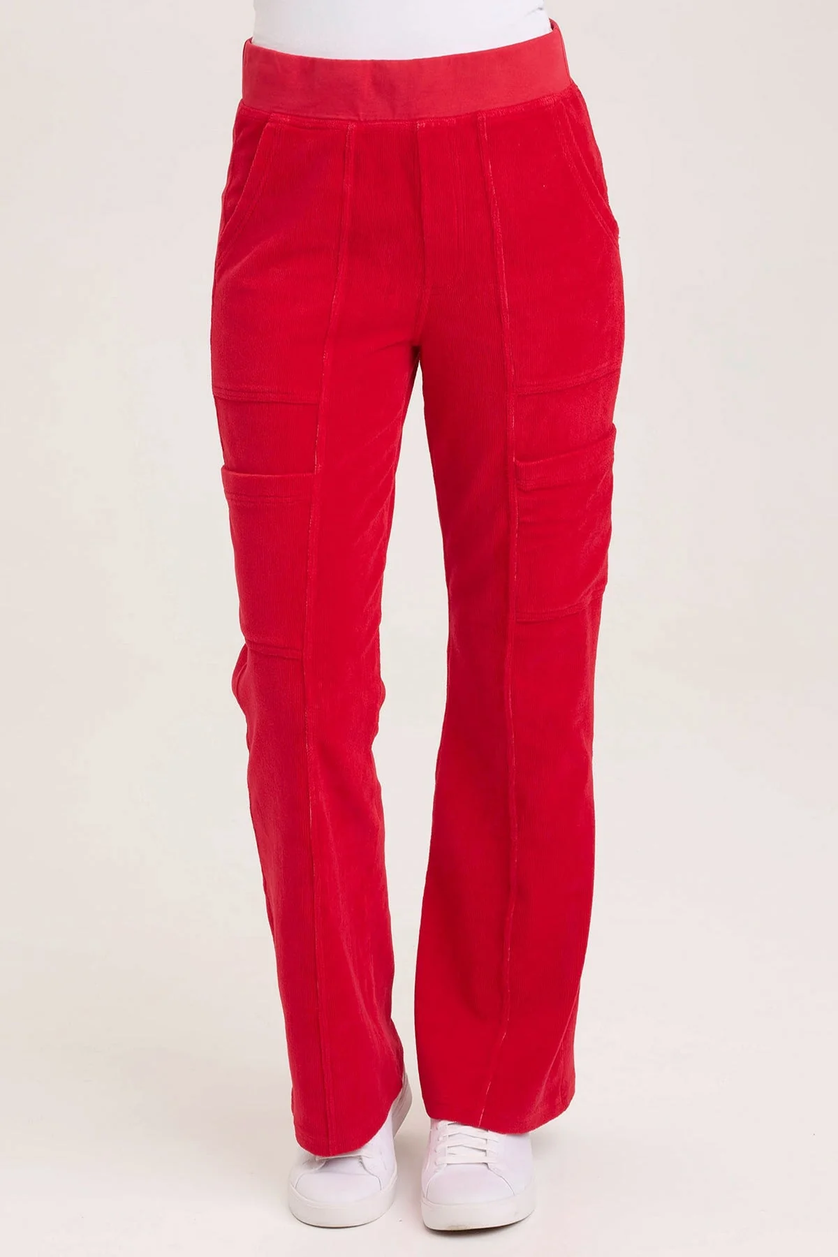 Aqilo Pant - Shopern