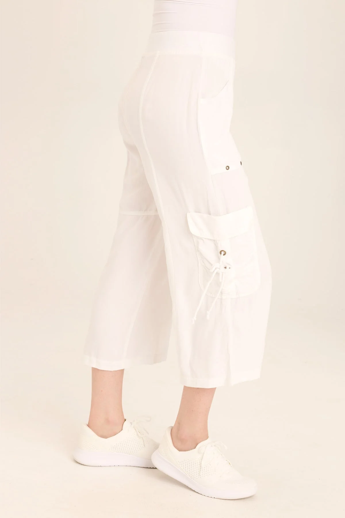 Yana Gaucho - Shopern