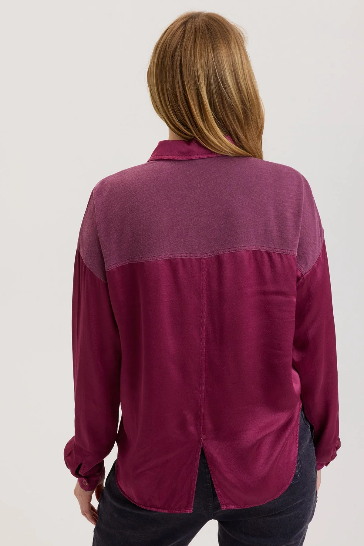 Baris Snap-Up - Shopern