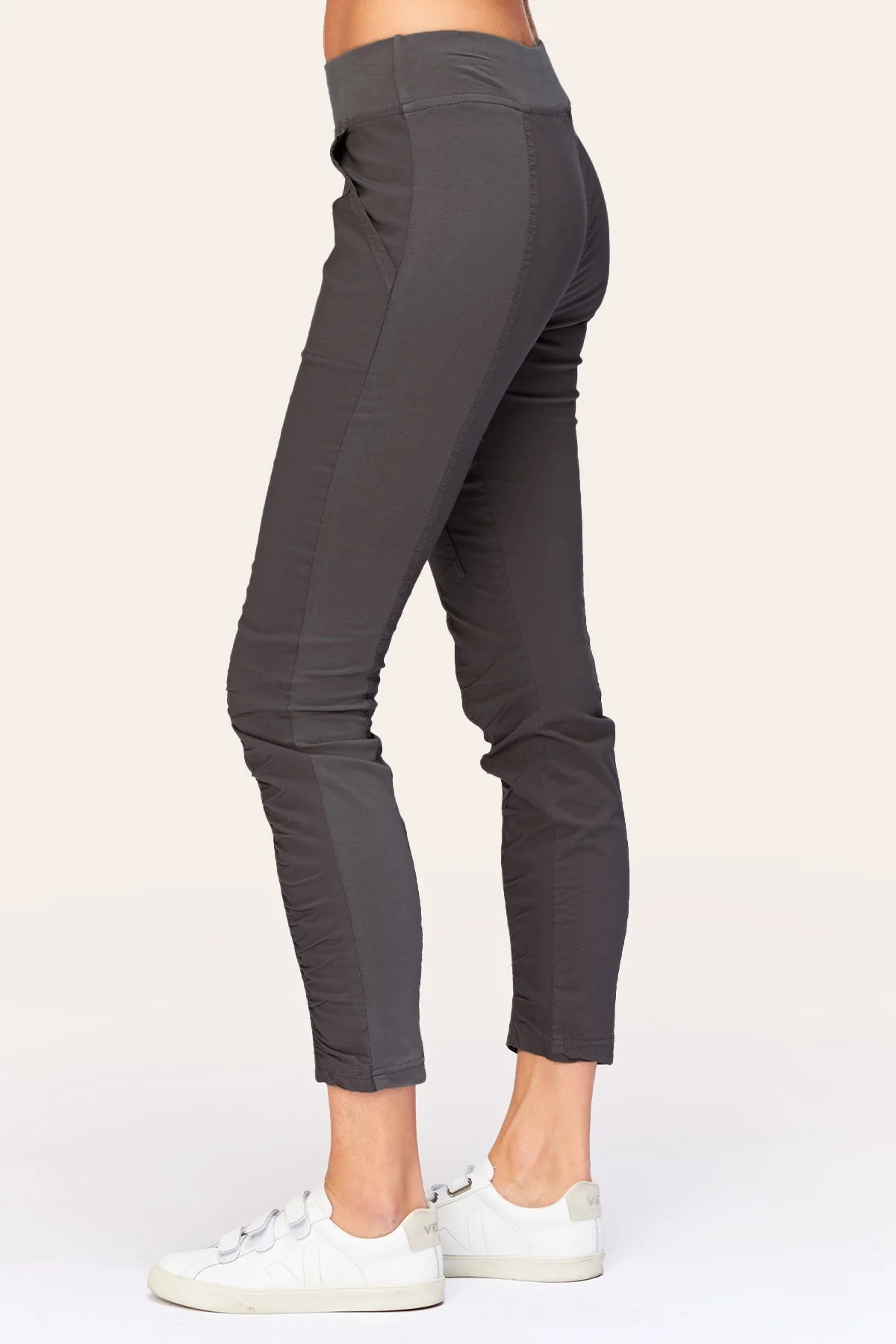 Malanda Pant - Shopern