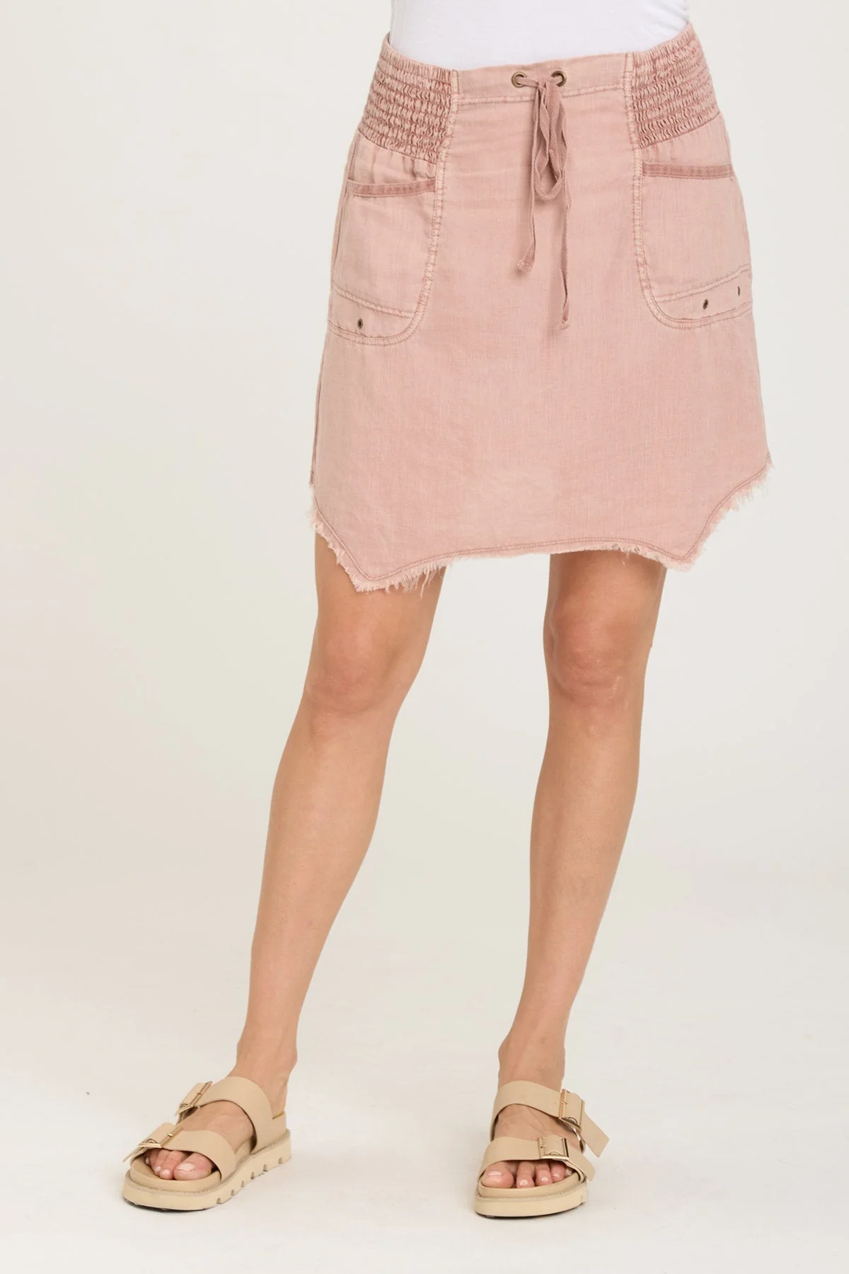 Kimball Skirt - Shopern