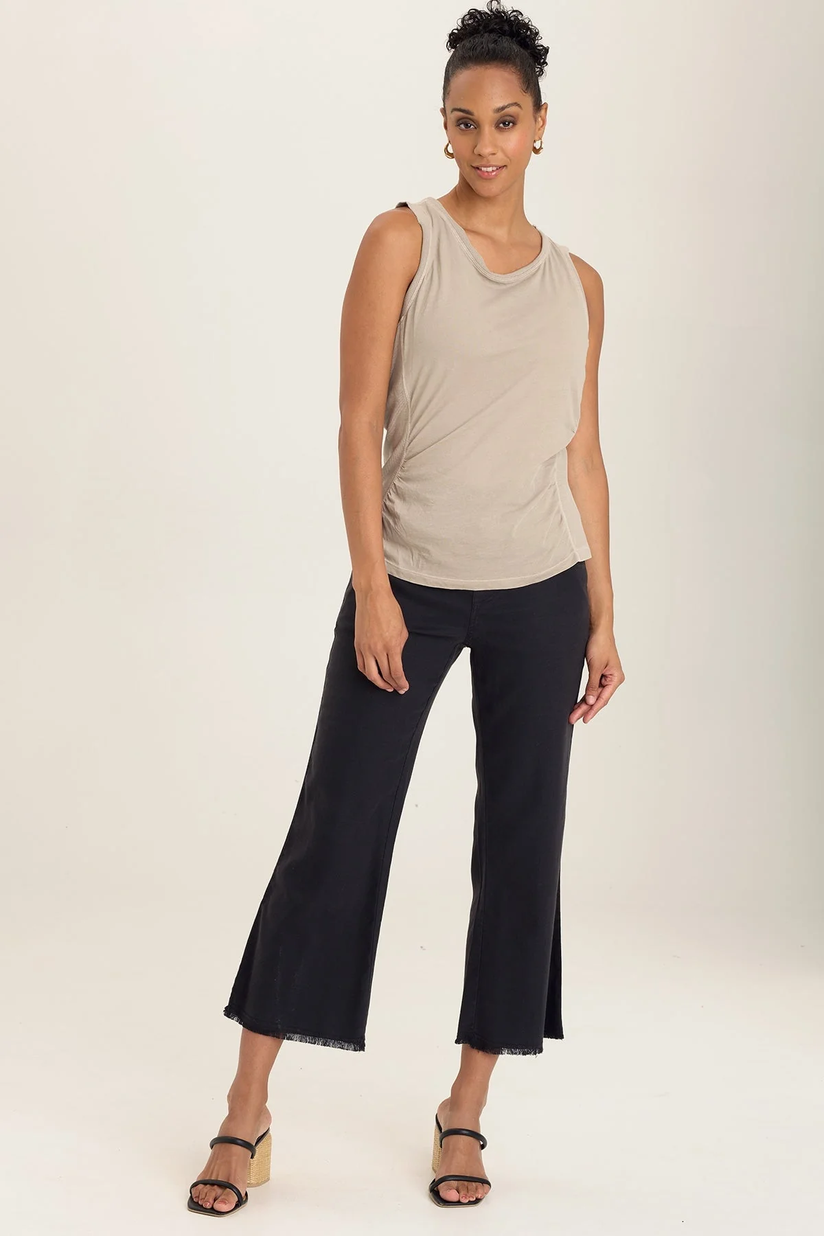 Rexel Tank - Shopern