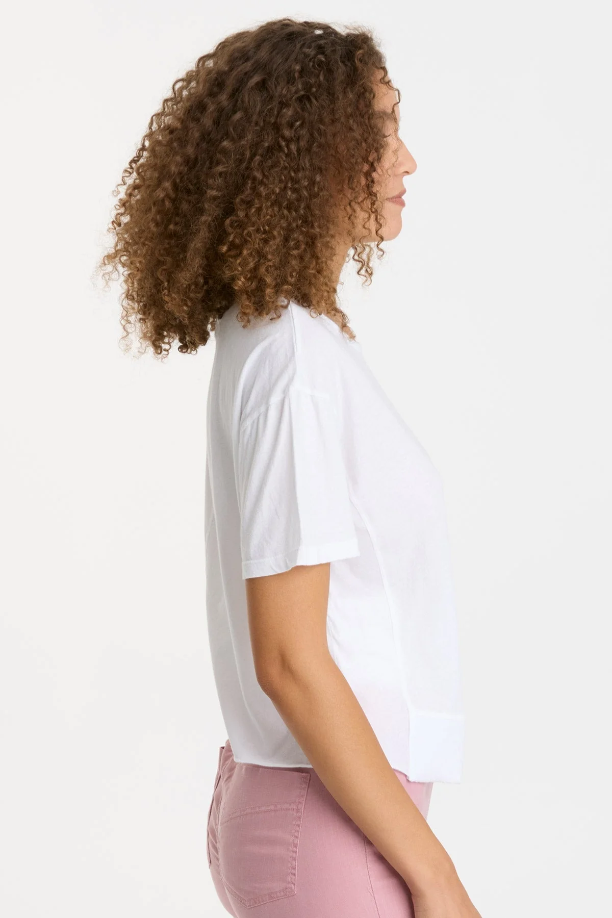 Steph Tee 2.0 - Shopern