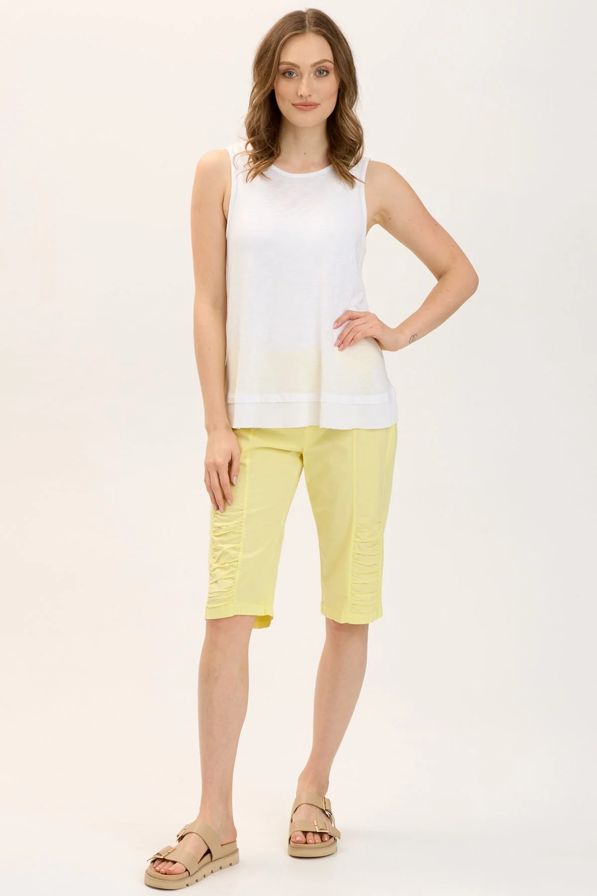 Philo Tank - Shopern