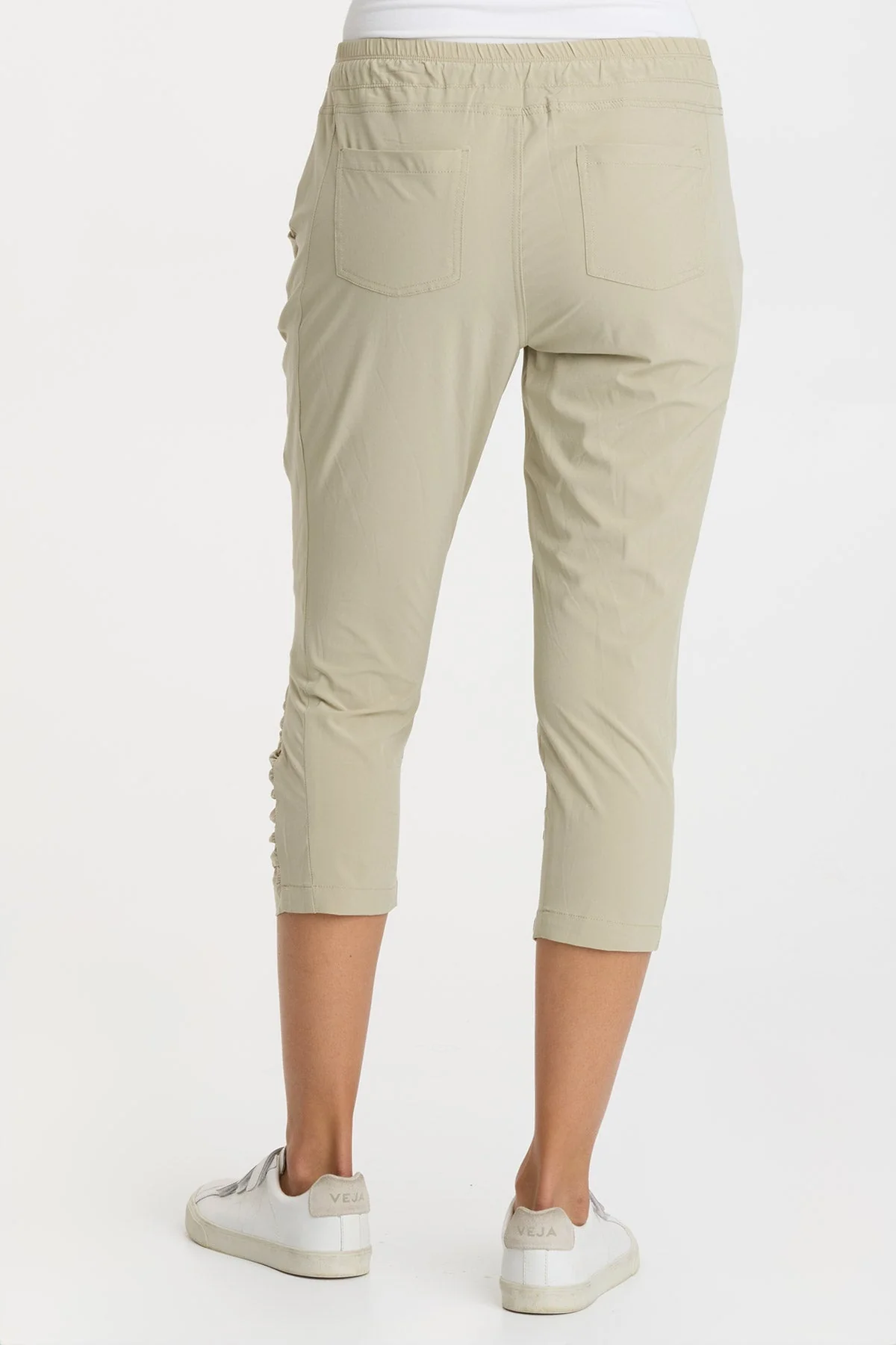 Aksana Legging - Shopern