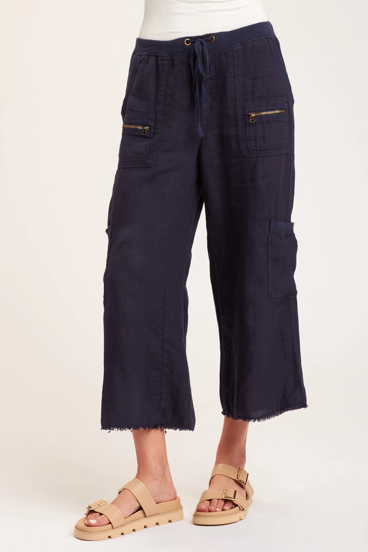 Staccia Gaucho - Shopern