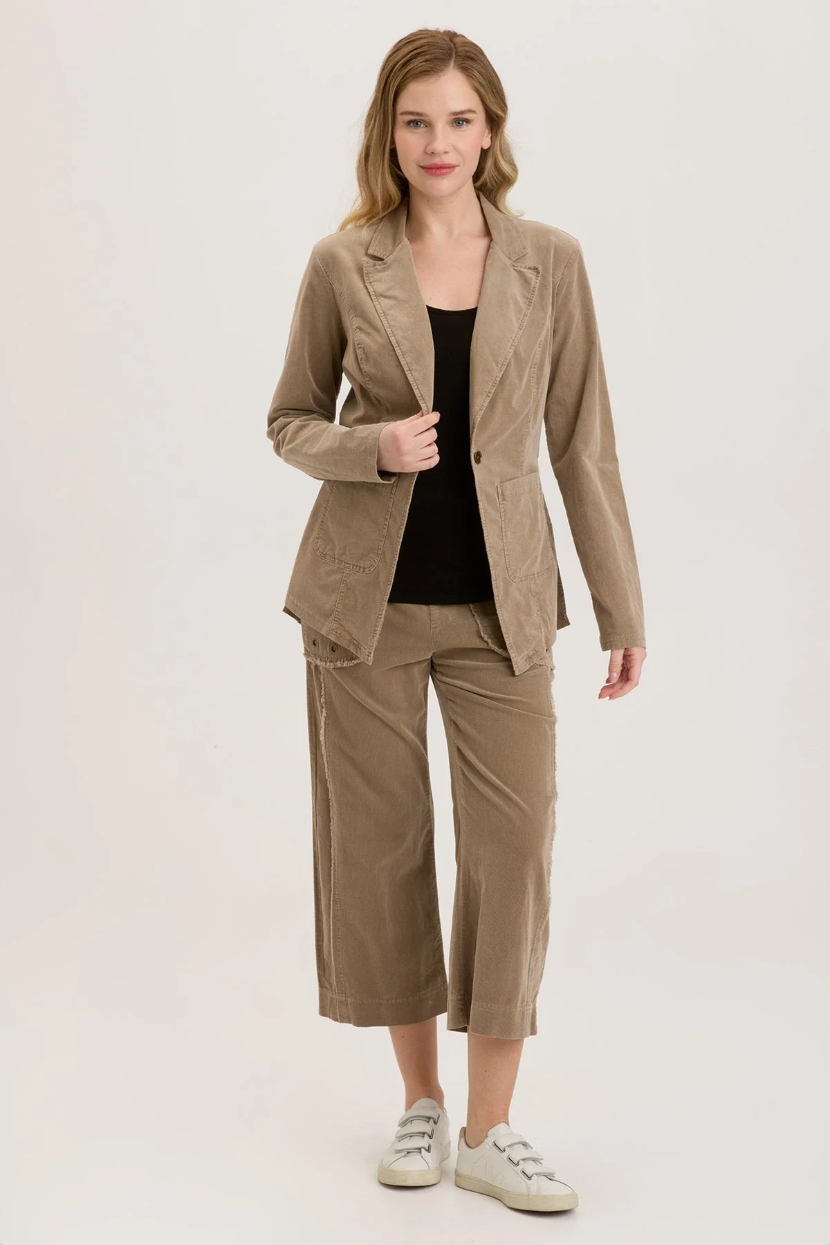 Westbrook Blazer - Shopern