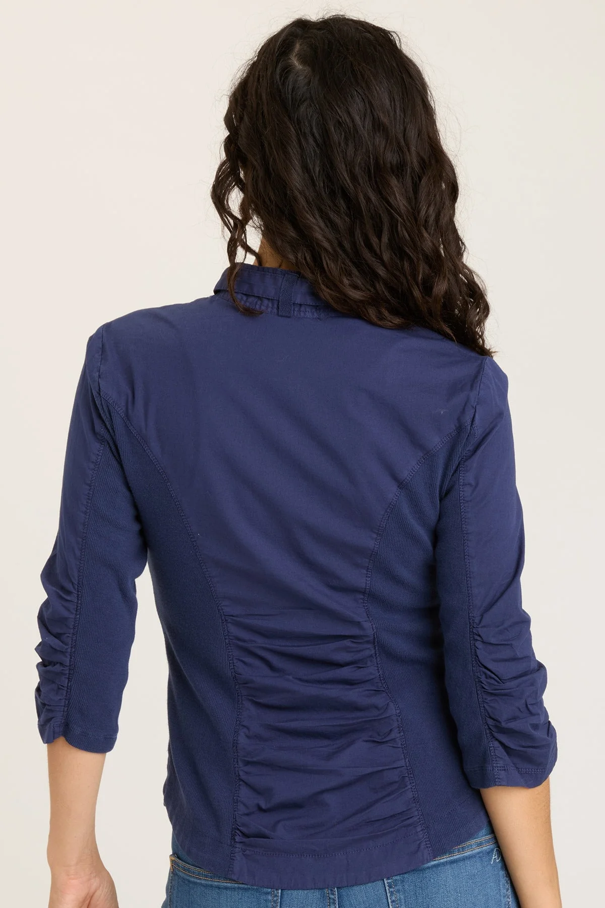 Janet Jacket - Shopern