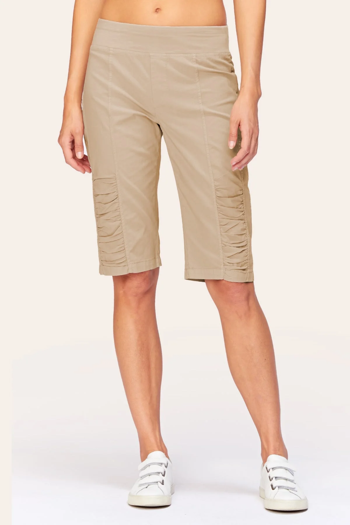 Tatem Bermuda - Shopern