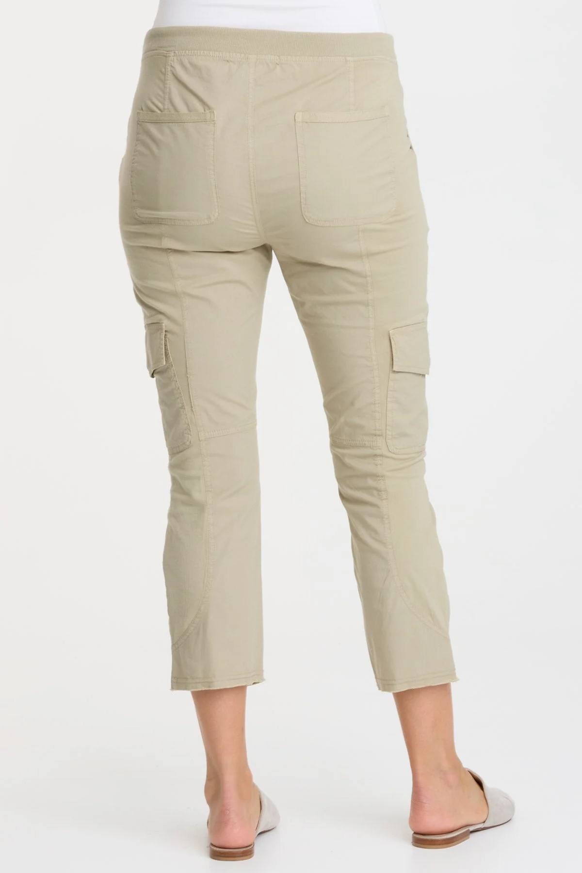 Lilou Legging 2.0 - Shopern