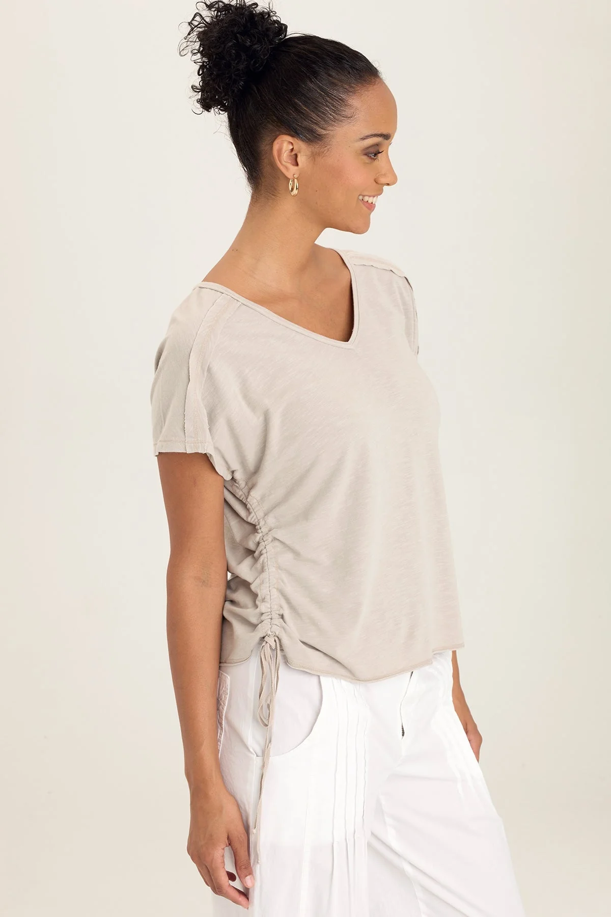 Diggory Tee - Shopern