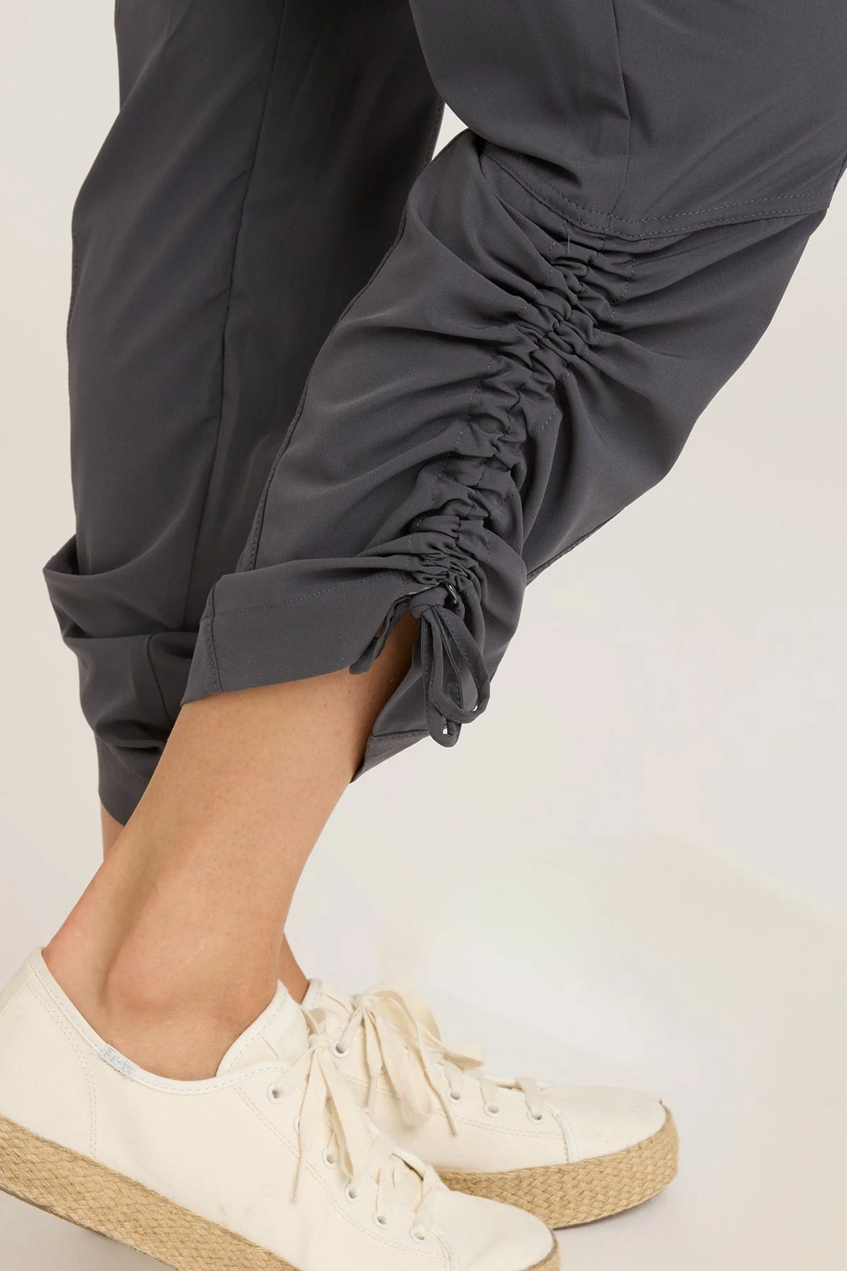 Runyon Pant - Shopern