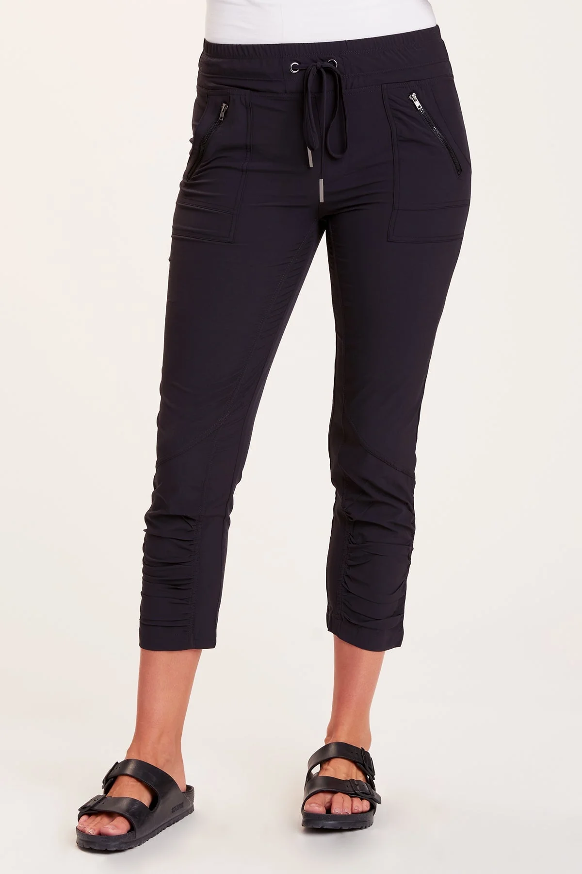 Aksana Legging - Shopern