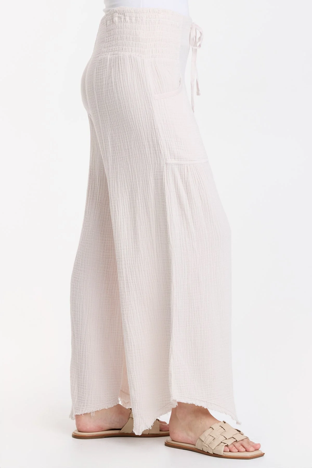 Aimon Pant - Shopern