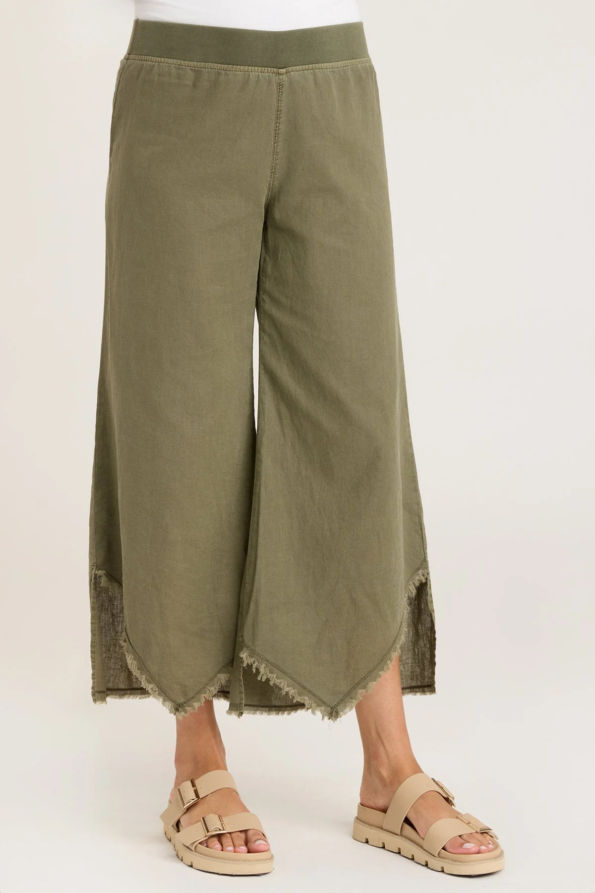 Astri Pant - Shopern