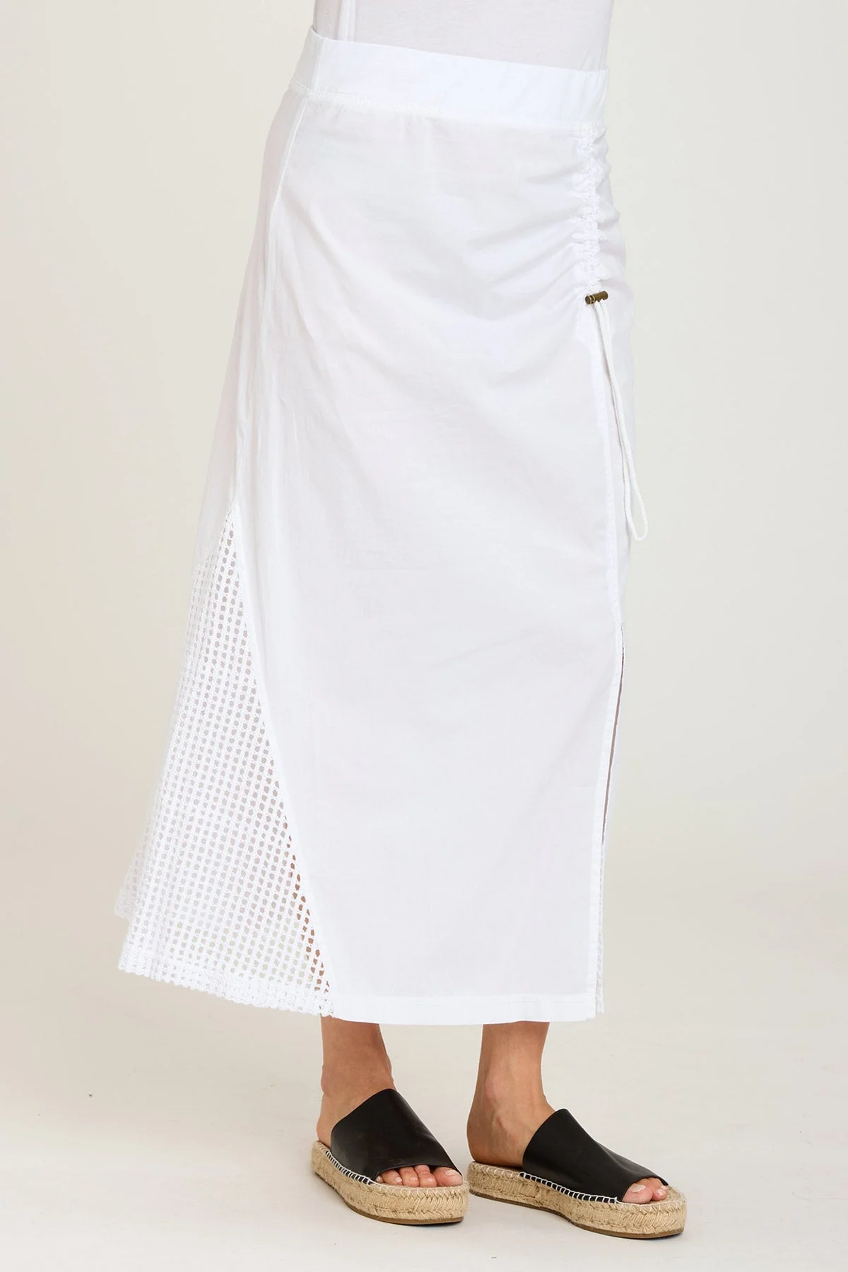 Rorelle Skirt - Shopern