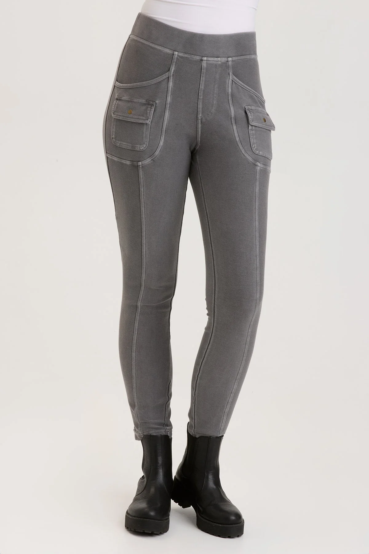 Caraf Legging - Shopern