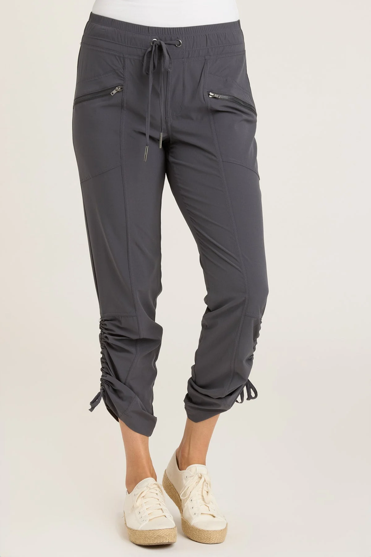 Runyon Pant - Shopern