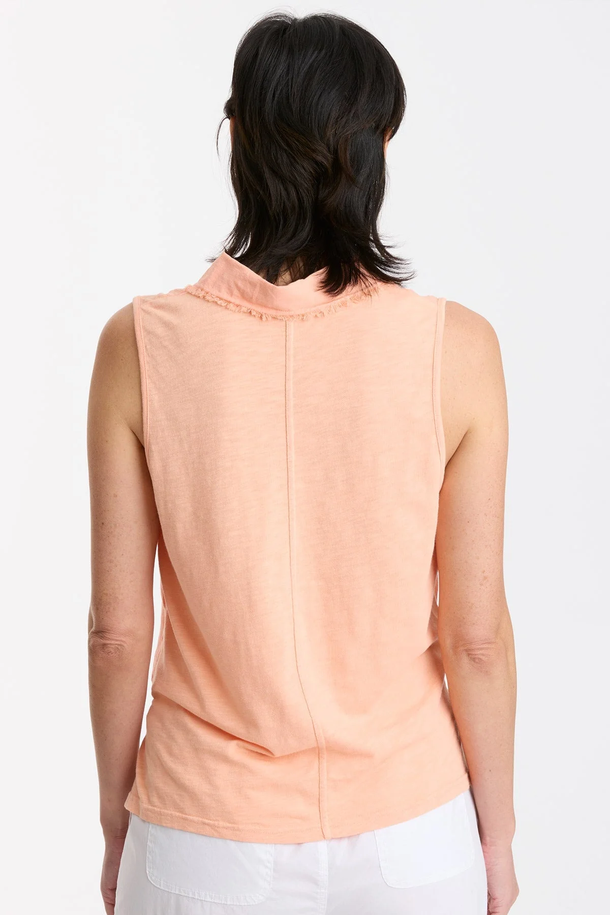 Fleming Tie Tank - Shopern