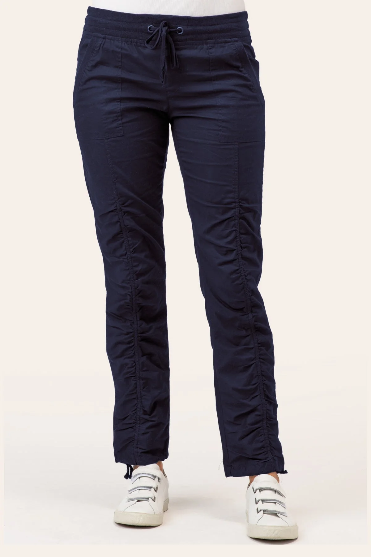 Jules Pant - Shopern